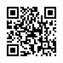 QR Code for 1HPL2sSKiFVCrDDoMfVomfsB68oo2Z3Mbc