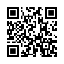 QR Code for 1HPL33JLFYRY54Hw6AdWCmcFGLi6g8xNdc