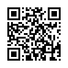 QR Code for 1HPL3g8cCigxuJK35Z5cPjoDyEPASRxRYd