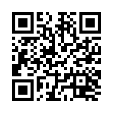 QR Code for 1HPL46ohQwu4ZcGesQApfXdJTTwKeqSTeB