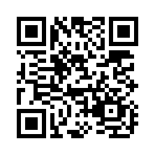 QR Code for 1HPL6bMF7ccqxQ2g3zoFG3fwmGhBWFovKq
