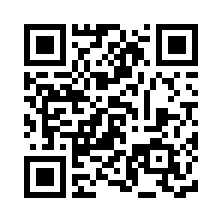 QR Code for 1HPL7D1aYTpT4d9pTaGYrFUcCTcLKZhMWV
