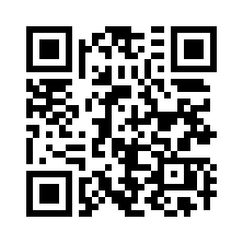QR Code for 1HPL7x9XAiHvQhCF7fmjXfwpbCsLqqtUoz