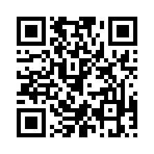 QR Code for 1HPLAfdrRfV5J5y9FHXAdCg4UNAkAfVi2v