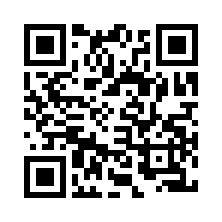 QR Code for 1HPLEW1GProp2do66bHd2pXHn5Hw8a5tkS