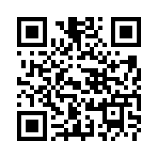 QR Code for 1HPLEmuh8ejdZ5A6amMfijyhT34TdM6eFj