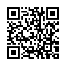QR Code for 1HPLLYxMvB7dxYmbFsWHwV4YnGLWF7AdQa