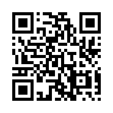 QR Code for 1HPLMkvbXKxVjdnC9WkxKFpG4VzRATo4LP