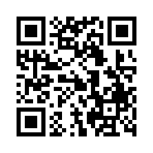 QR Code for 1HPLN2gP92wC7HkExcne2jyZE4FRL3dZRH