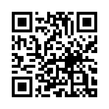 QR Code for 1HPLPY7fMTTjyoqABiFcASAFVkQ8PRhSpX