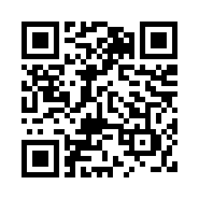 QR Code for 1HPLQL7r6A4Mv5UTNnNhySQKddQTdsREed