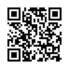 QR Code for 1HPLS114gRYzdevEcJ42aZcWRo4oCiuGgT