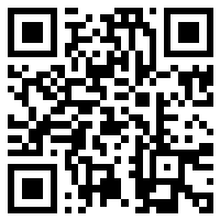 QR Code for 1HPLSDV1isdoCywvyvUcaJxHfeoFwdzcuA