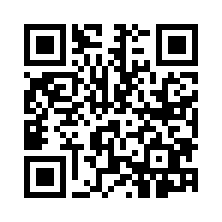 QR Code for 1HPLSg7GiyejuAwSZMg3hrnN9yYD9LWMdB