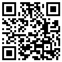 QR Code for 1HPLSjoW5aaCNFhjnFvc3mHBsJbr65oizn