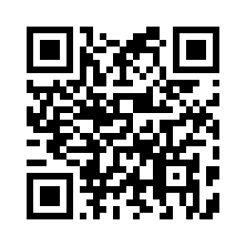 QR Code for 1HPLSphiS4DASBQ9HgUd5MBTE7MsqVPDU2