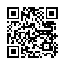 QR Code for 1HPLTwYXzh5ebnryHPgaS2g3dJ5VLphLXx