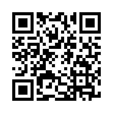 QR Code for 1HPLUALFDynw7Ybcf4qp2KjhybJsQMmEAi