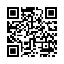 QR Code for 1HPLV5NSW2q8adxqomLexXNw5hdvsovPVf