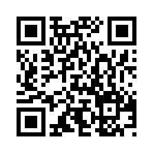 QR Code for 1HPLVuh1kXbkRVCTv7B2RmUQL58E4BrAiW