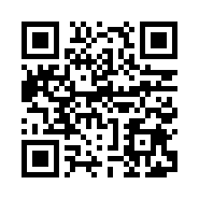 QR Code for 1HPLW6CW2Uxeqk65kSjgFix7KJApdmmscC