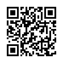 QR Code for 1HPLW9vJfsWMZGKkSPEAXd8S7HK2H8d5BL