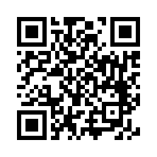 QR Code for 1HPLWSJJMBHJsffrvJM76Nge8kgC9RSpNR
