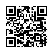 QR Code for 1HPLWvdwRJdAyr6CU4XcWBpDitm2NpRpMj