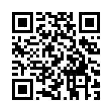 QR Code for 1HPLY7Fa7fNaNKV2k8tuoHMTHj7Y3e1kQm