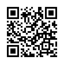 QR Code for 1HPLa9hiXMJ8oV4VDCEtaZSJTAC3G5UQ2