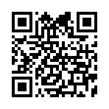 QR Code for 1HPLaWgi4faqGdtjsP6kfsCHP7iRkhDuHU