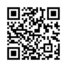 QR Code for 1HPLaZnNJSFmti9hPsj6xgG7RehHBixhuK