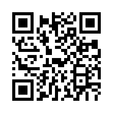 QR Code for 1HPLb8c8sLdYzZkQBV3vnewUEcdesSSeYa