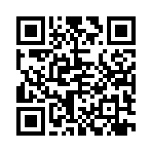 QR Code for 1HPLcQy6UGCvgWBFMKQBeAAvSLBBsQJvRA