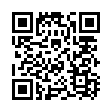 QR Code for 1HPLfQcFiFvTsypg2WmAQxpX98TWxzNirh