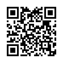 QR Code for 1HPLjoMkAVozrAydR2ZDtx9F37DhZ7WKnu