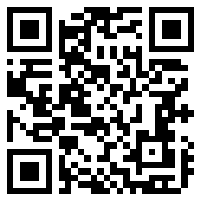 QR Code for 1HPLmtQQ4eto35TzrdtkVNo4cazdHfxHnx