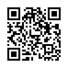 QR Code for 1HPLnZNCPV6dnAojvh9R2YXSSzMhECVXUn
