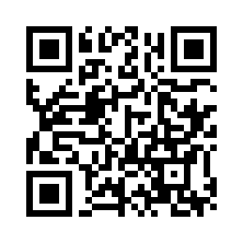 QR Code for 1HPLoPX7fsNZCA2CnYoMrMxAxo29HhYVFq