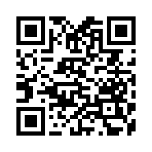 QR Code for 1HPLpGMDvhSBEmsFCC4AL8jinSZkci4Anj