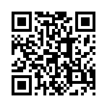 QR Code for 1HPLpzVJtFjr8DP8JWNfwhgVxaqBUNPw7D