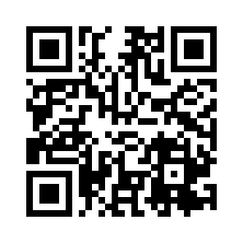 QR Code for 1HPLtAEzePavmzQL8ZdgQN2bQsr1QXGXUn