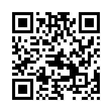 QR Code for 1HPLtg1yPAGo6PiCE6qiJZb7nezxVoPPbi