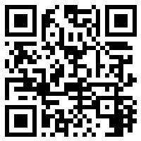 QR Code for 1HPLuY6wTPcfMGmWH2eU3u39oXc3dcgwXE