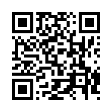 QR Code for 1HPLv2ZY68bFBVt3UUmb6wUJVRD2639ASU
