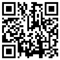 QR Code for 1HPLvGXYvaV1K6vaXtNGH6RMPR7VknmiEa