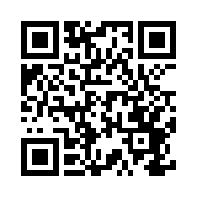 QR Code for 1HPM2JkE7fSYZYWFespgTha6S1R3dLmtJb