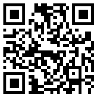 QR Code for 1HPM2coxsf2TKZ59aMpqeCnqGgyExmAvYm