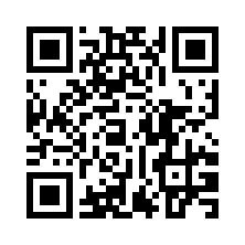 QR Code for 1HPM35xANJmPcNNy7mi5c4LPUTm3Rm6LBd