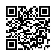 QR Code for 1HPM3J8BEAB4kuKaRXnZFS1kcKqMovFuUg